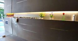 D'Gallery (D14), Apartment #585354821